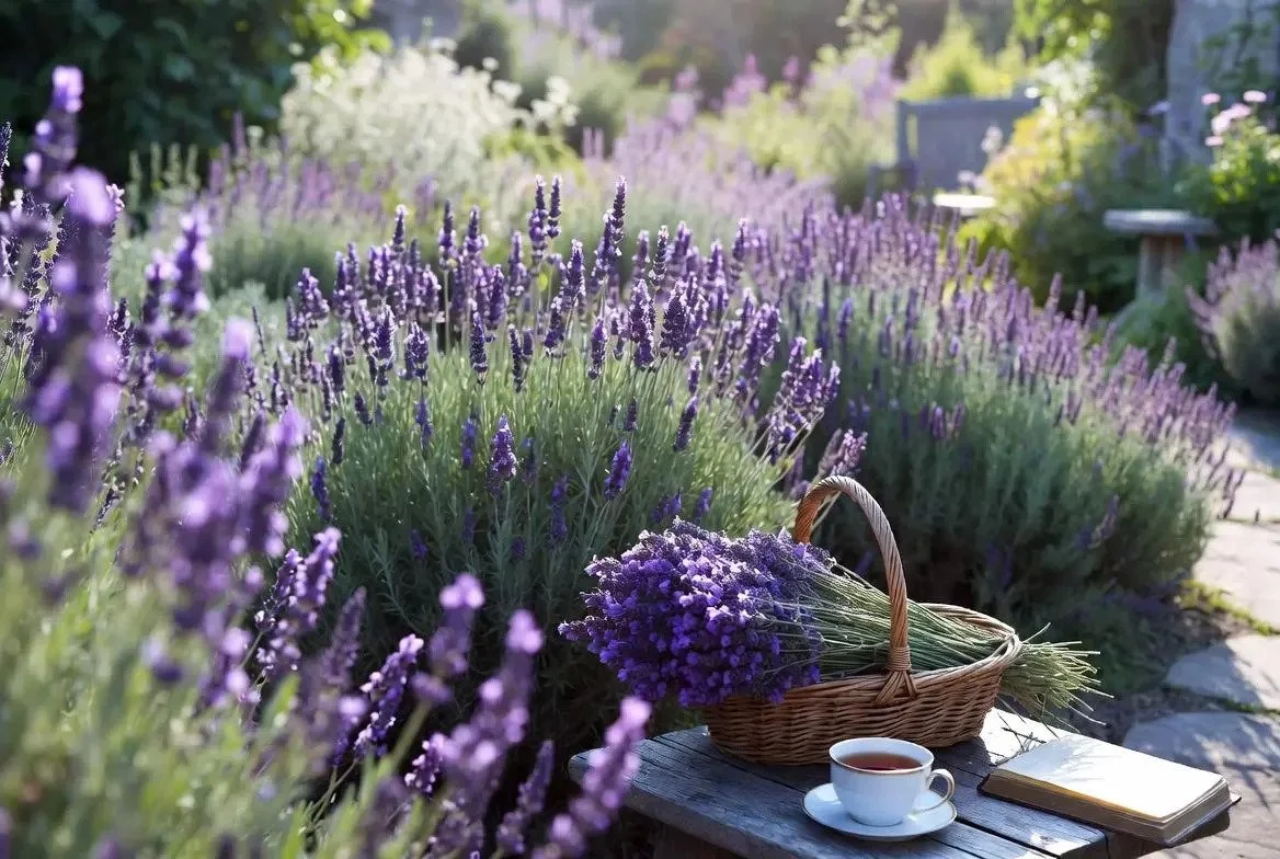 Sweet_Lavender-4.jpg