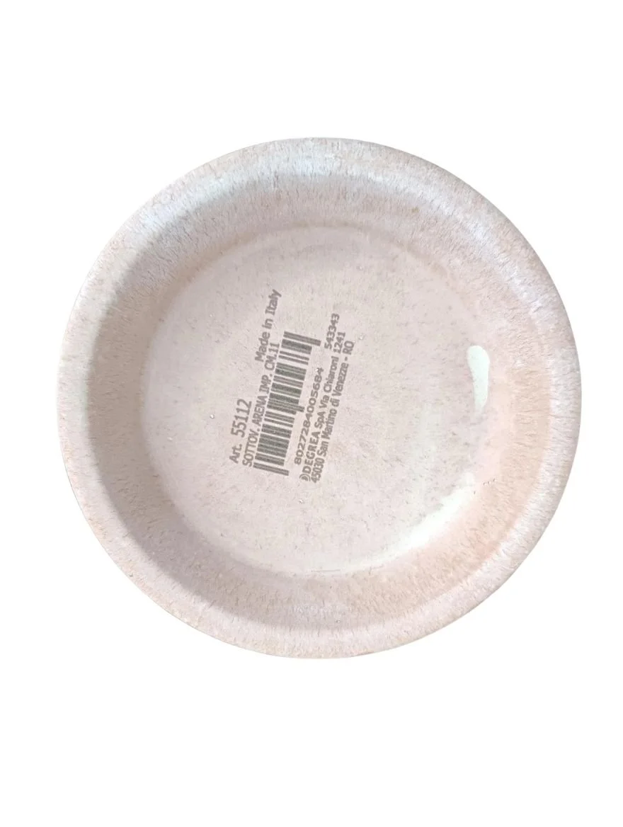 Terracotta_Plant_Saucers2-Front.jpg