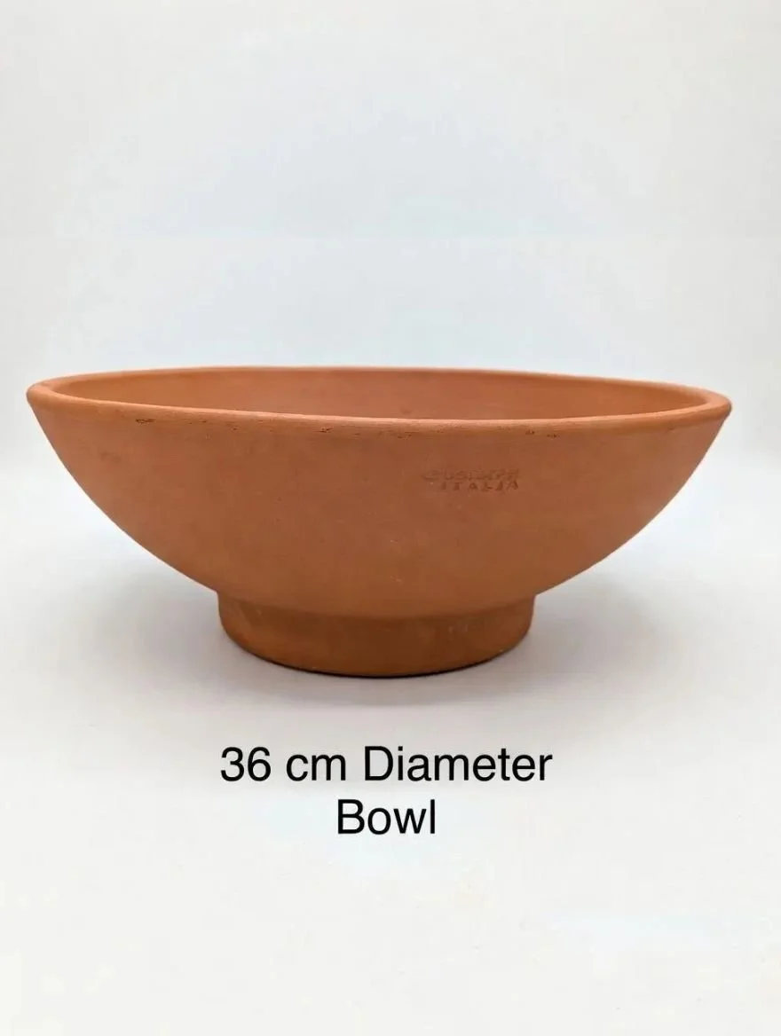 Terracotta_Bowls-5.jpg