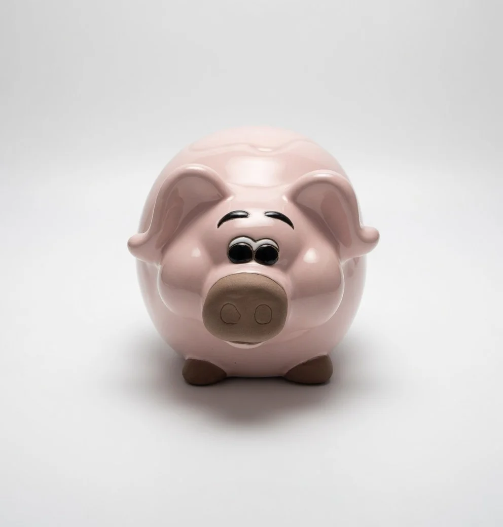 Farm_Pig_Garden_Ceramic-PK-1.jpg