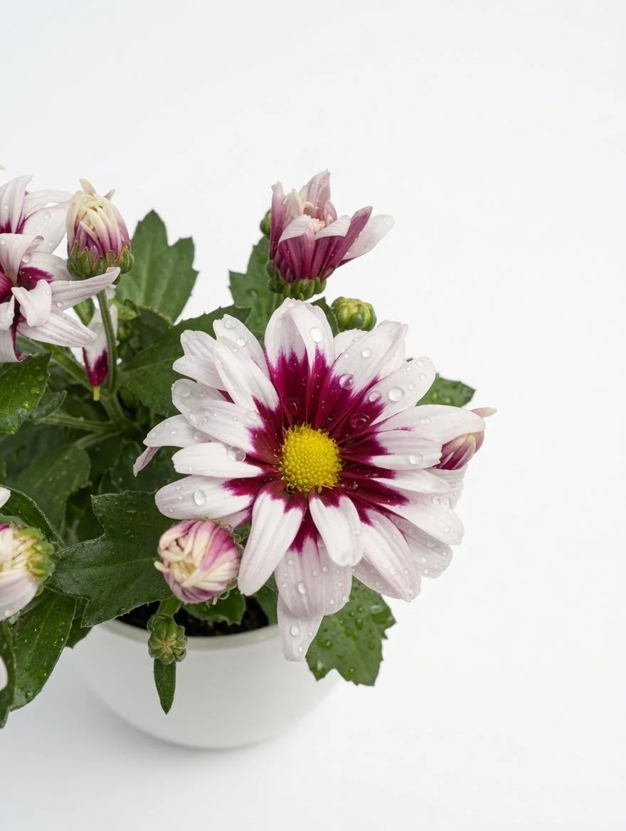 Chrysanthemum_Plant-10.jpg