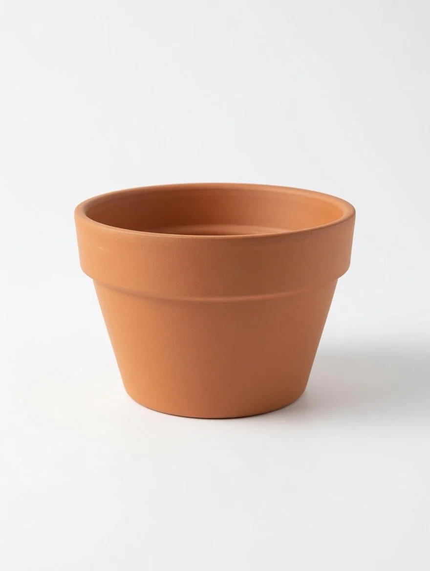 Terracotta_Half_Pot-Front.jpg
