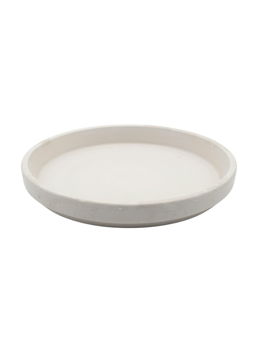 Ceramic_White_Plate-3.png