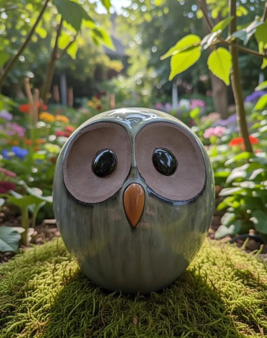 Ceramic_Owl-LGreen.jpg