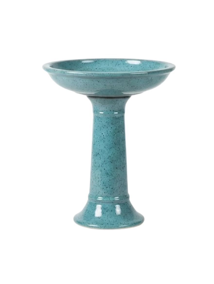 Recycled_Plastic_Bird_Bath-BLUE.jpg