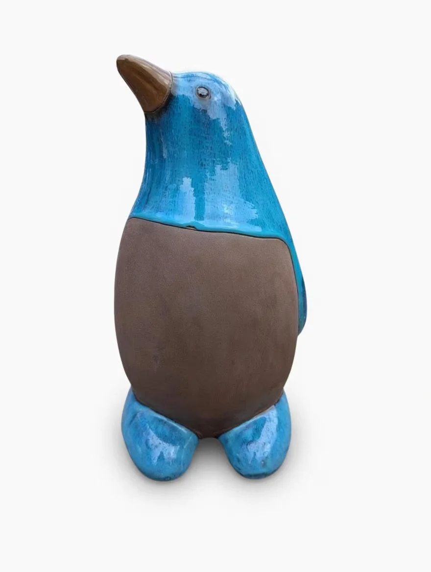 Ceramic_Penguin-3.jpg