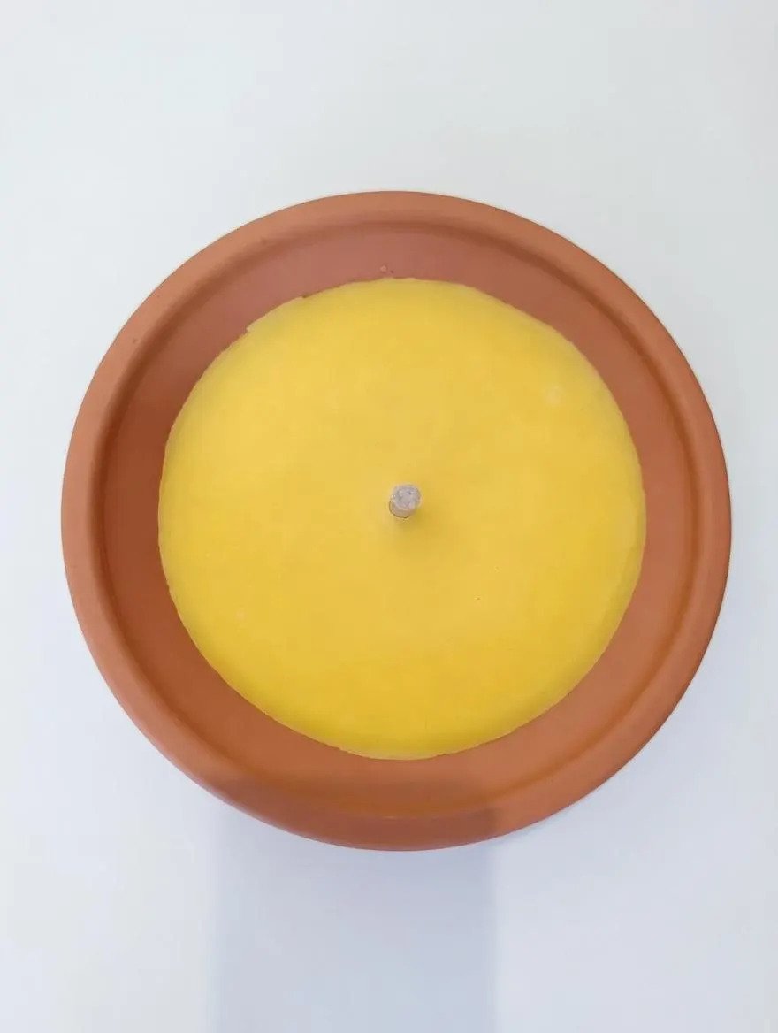 Terracotta_Citronella_Candle-2.jpg