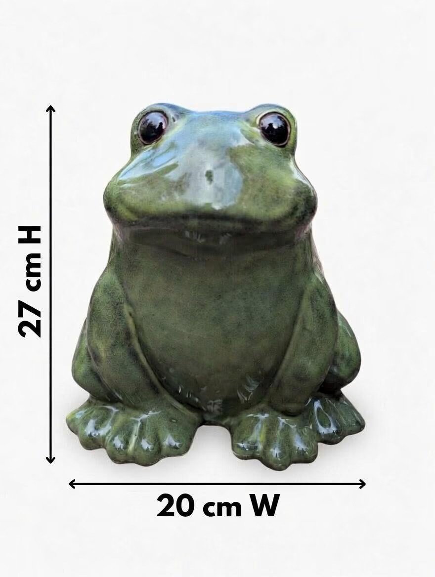 Ceramic_Frog-3.jpg