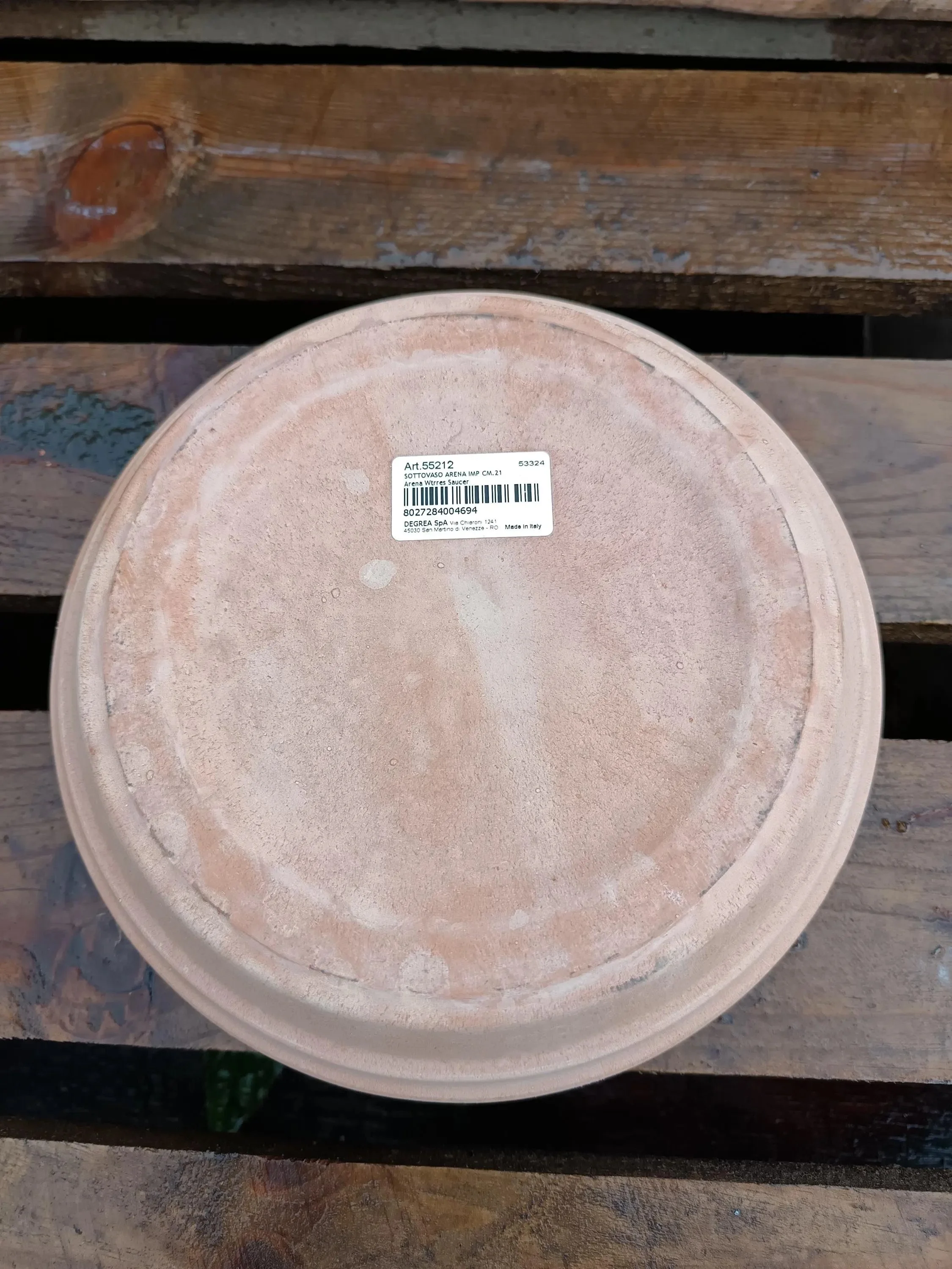 Terracotta_Plant_Saucers2-4.jpg