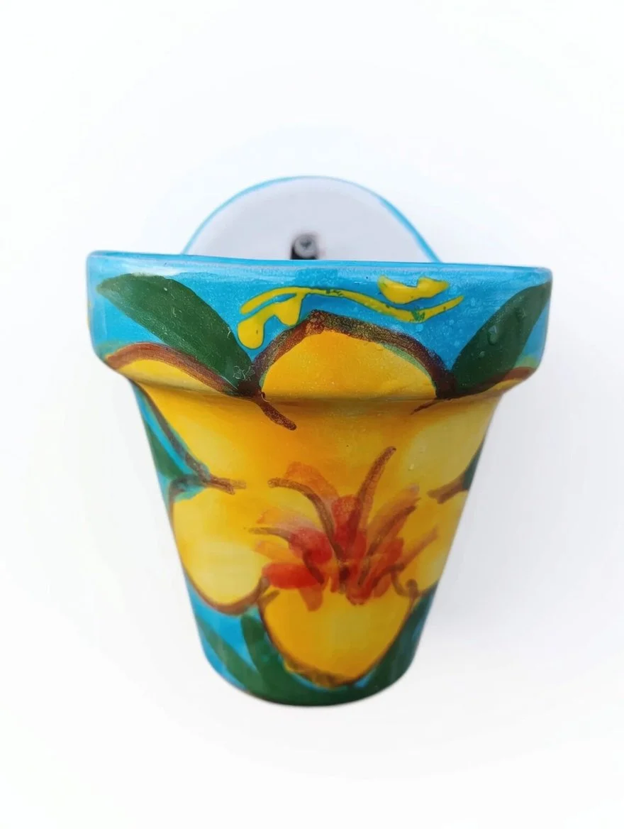 Ceramic_Rainbow_Pot-7.jpg (Copy) (Copy)