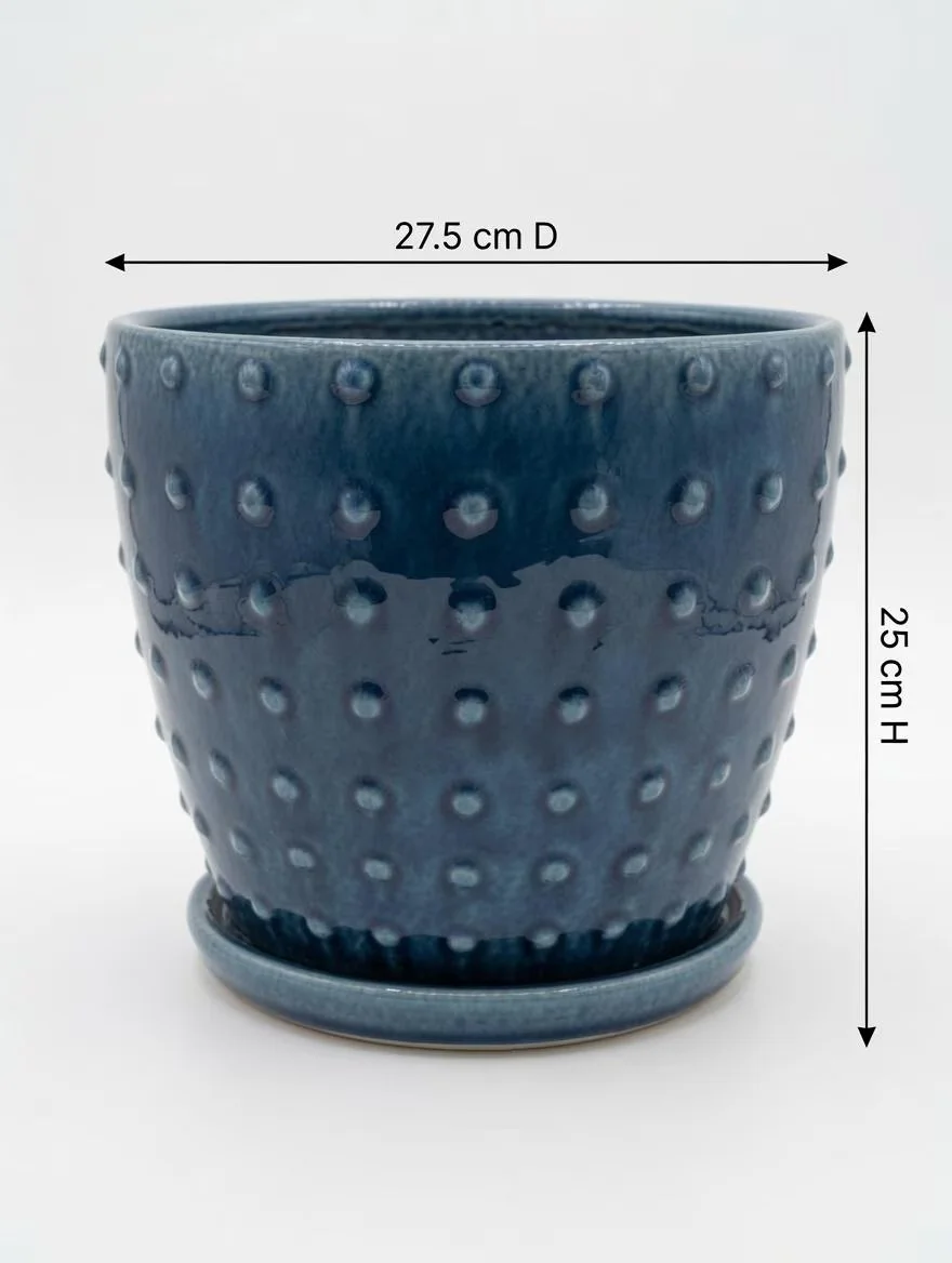 Blue_Glazed_Ceramic_Plant_Pot-8.jpg