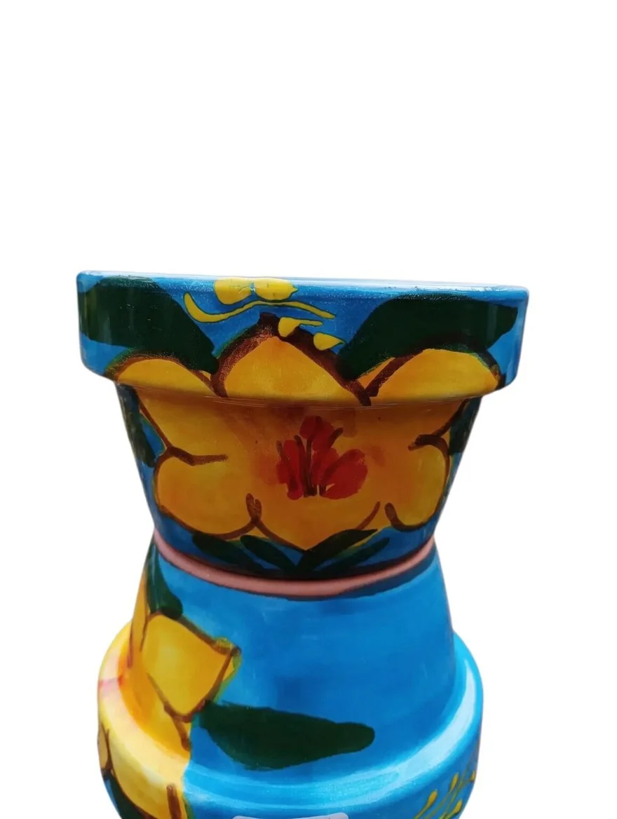 Ceramic_Spanish_Glazed_Half_Pot-6-1.jpg