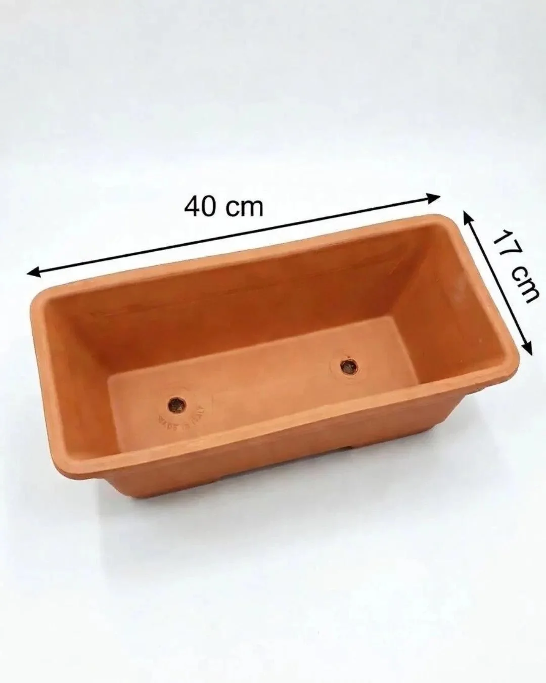Terracotta_40cm-1.jpg
