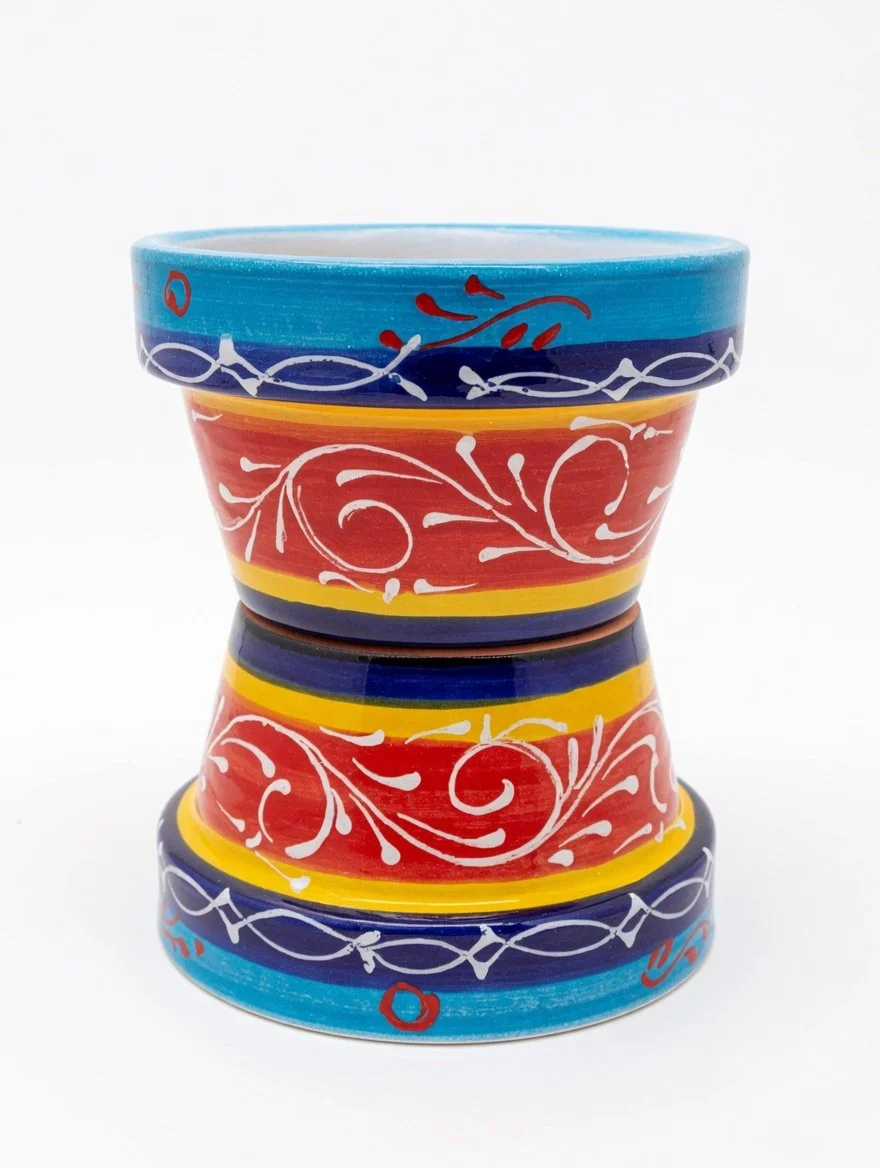 Ceramic_Spanish_Glazed_Half_Pot-5.jpg (Copy)
