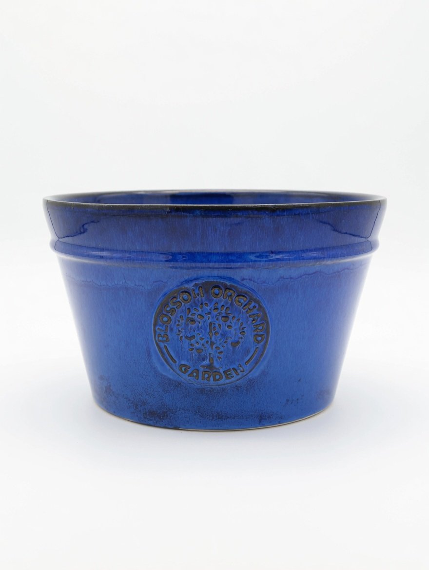 Ceramic_Blue_Pot.jpg