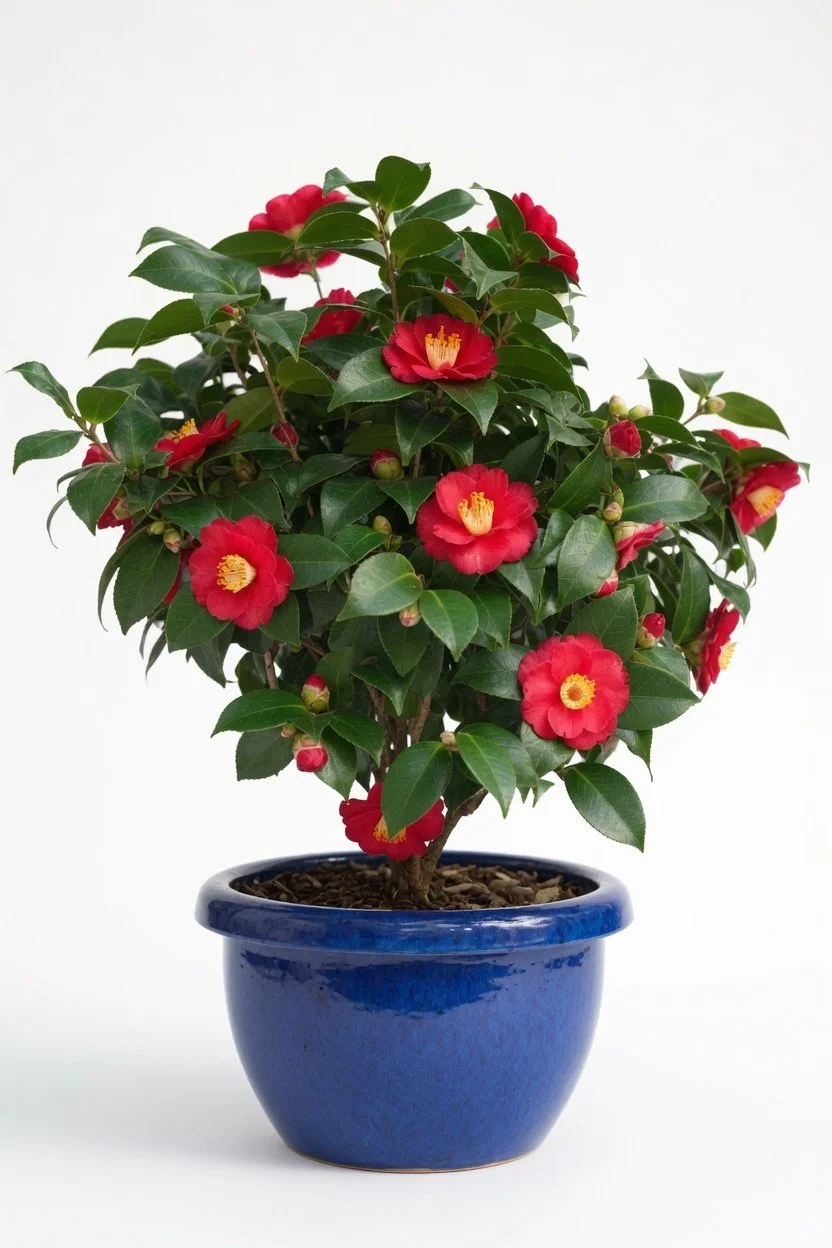 Camellia_Evergreen_Shrub-2-1.jpg