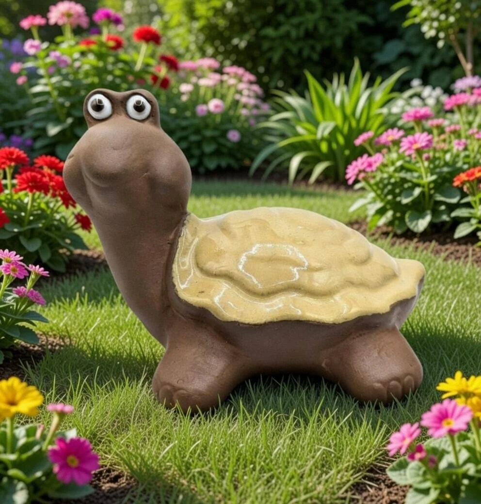 Ceramic_Tortoise-YW.jpg