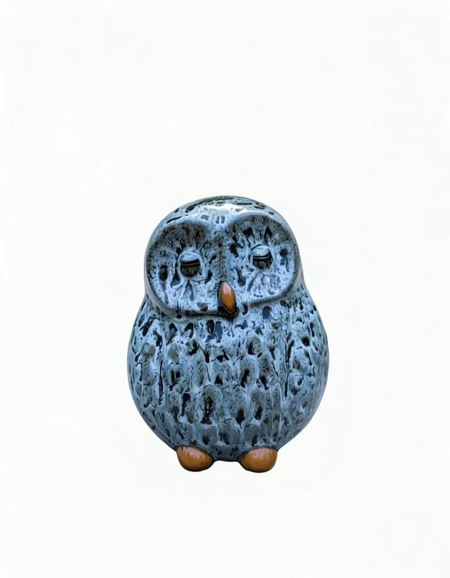 napping_owl_BLU-2.jpg