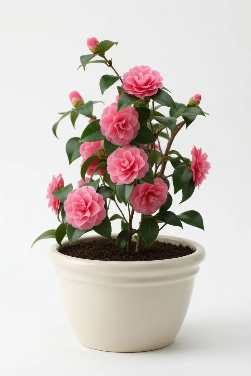 Camellia_Evergreen_Shrub1-1.jpg