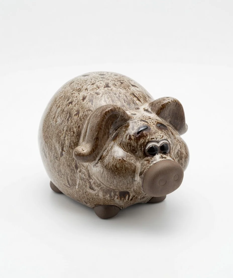 Farm_Pig_Garden_Ceramic-BRN-2.jpg