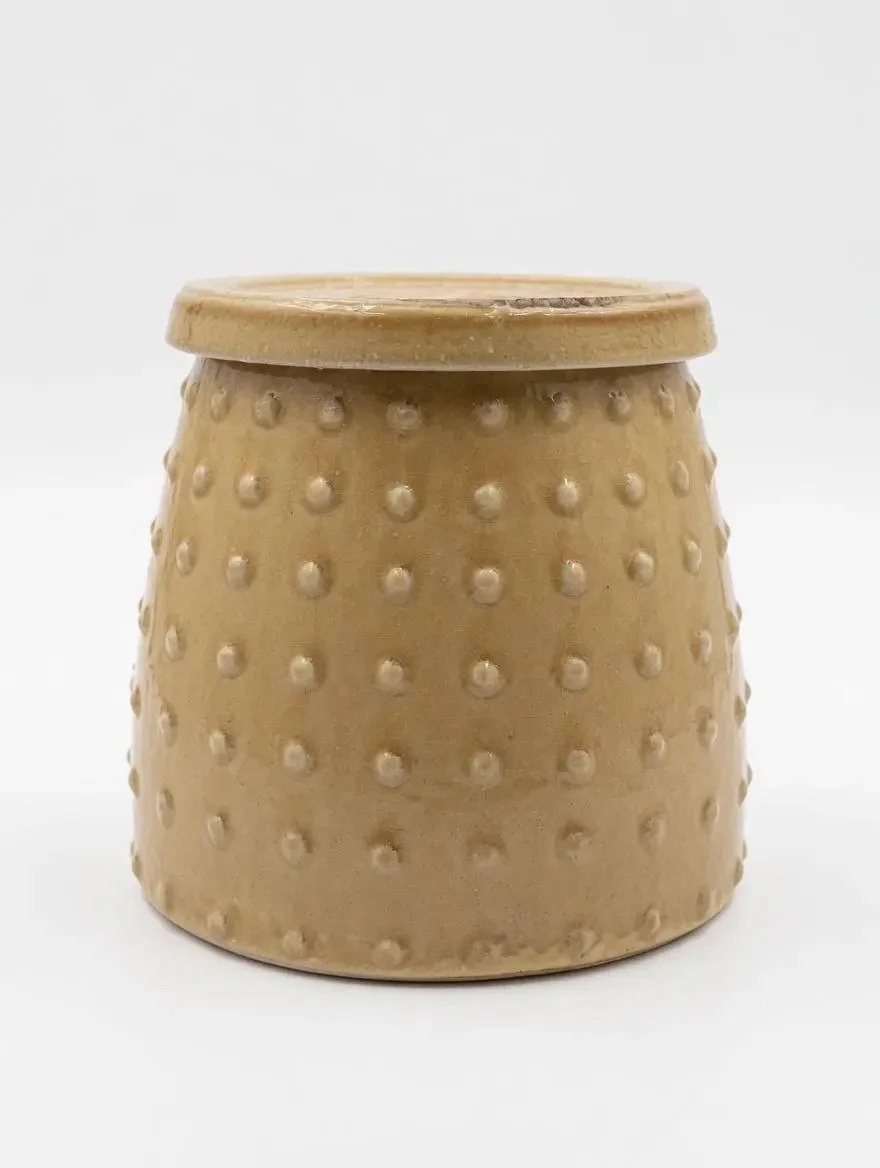 Yellow_Glazed_Ceramic_Plant_Pot-10.jpg