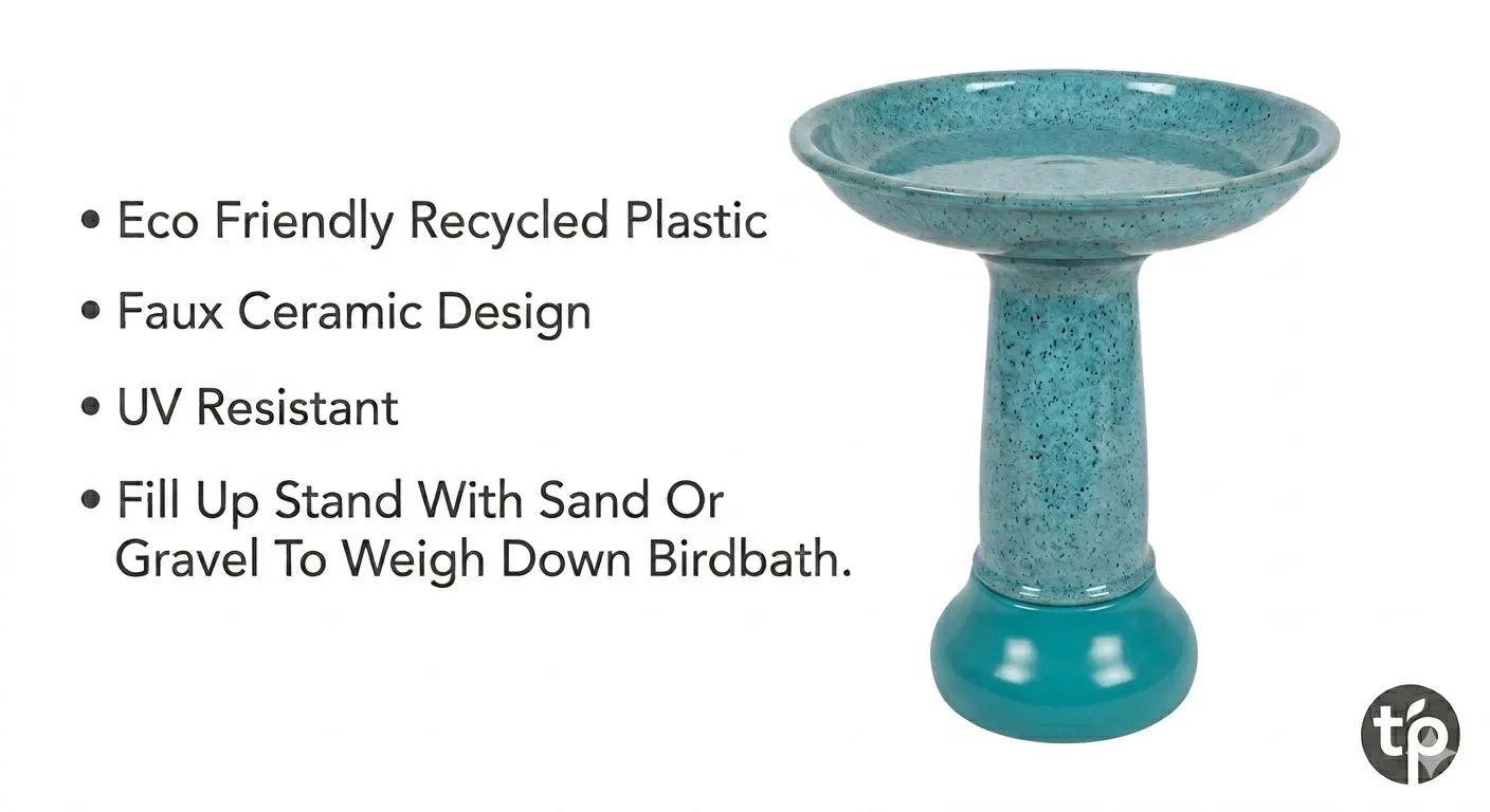 Recycled_Plastic_Bird_Bath-3.jpg