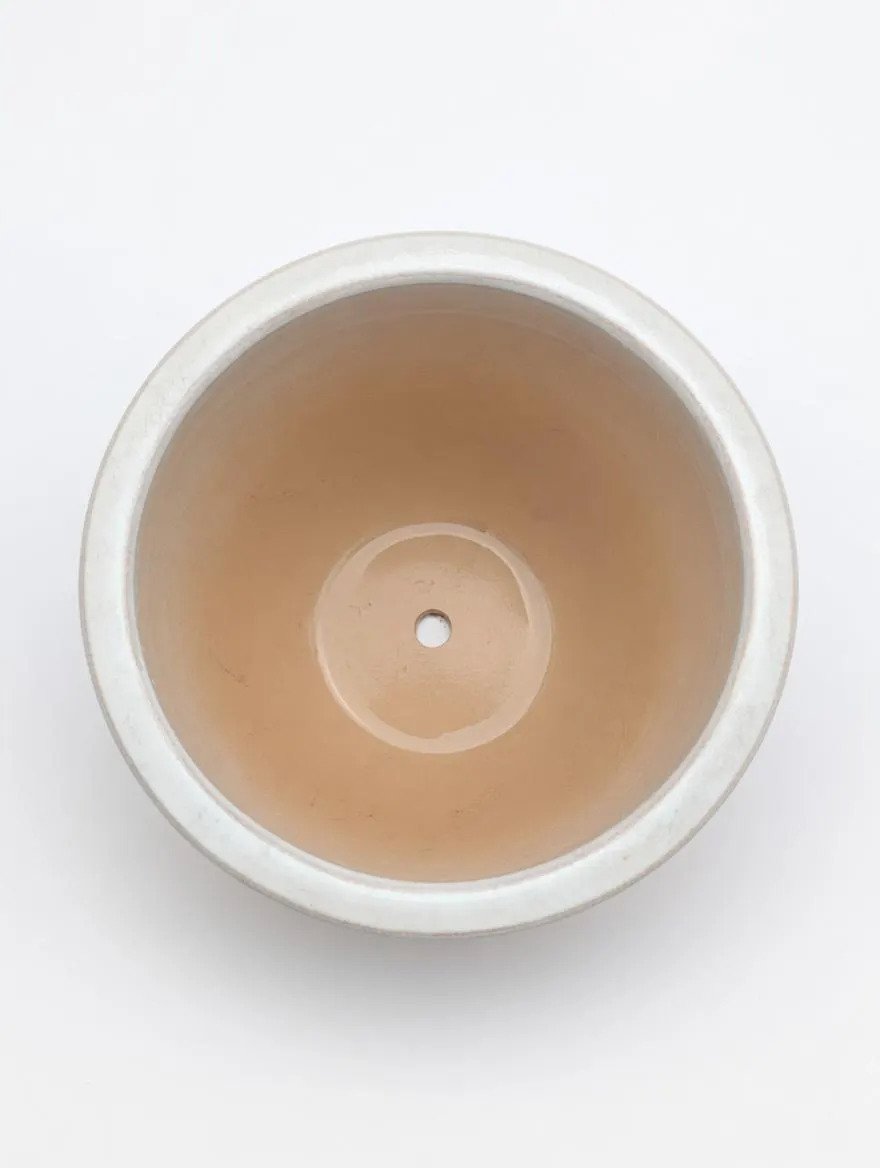 White_Glazed_Ceramic_Plant_Pot-7.jpg