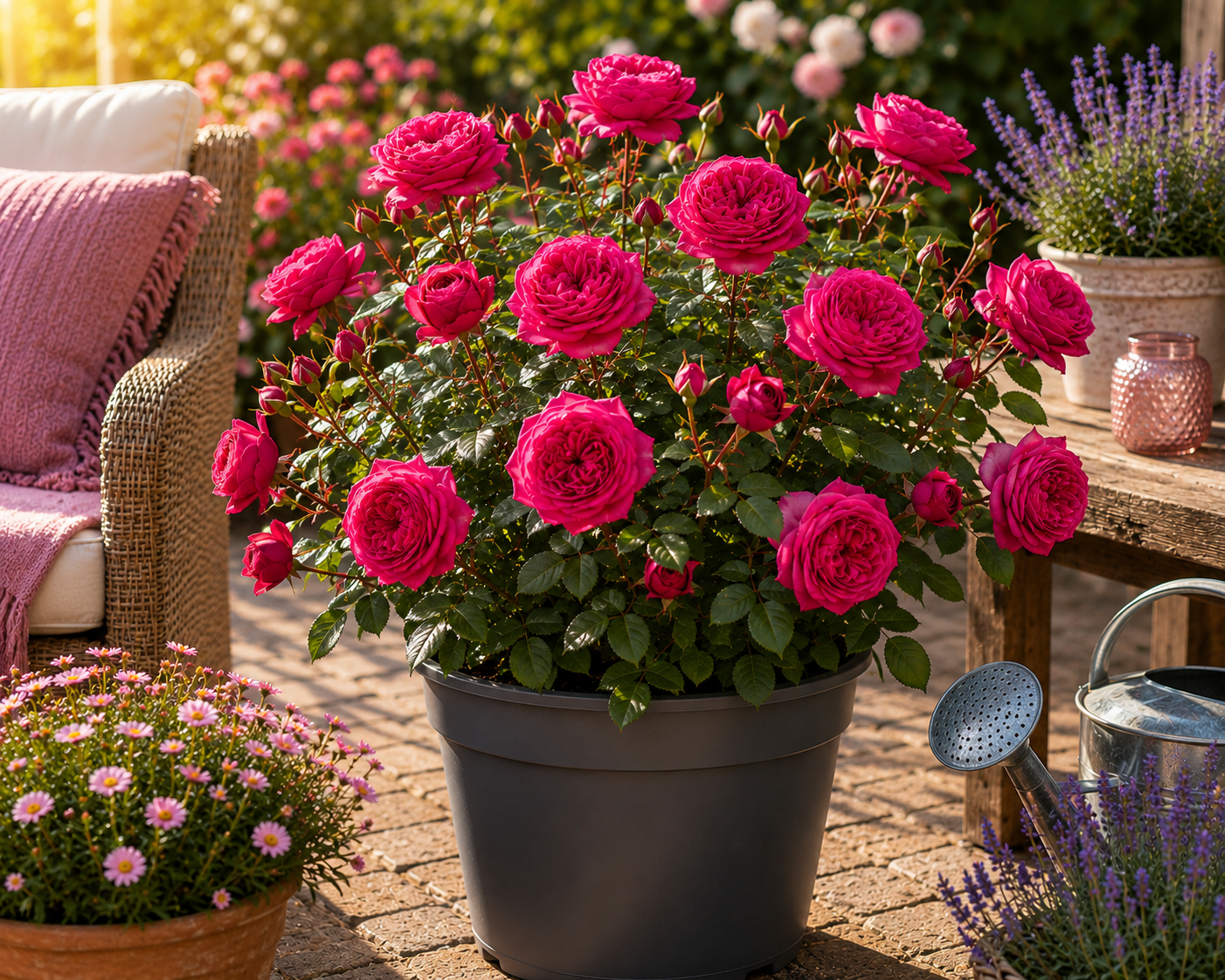 Garden_Roses-Deep_Pink-Lifestyle.png