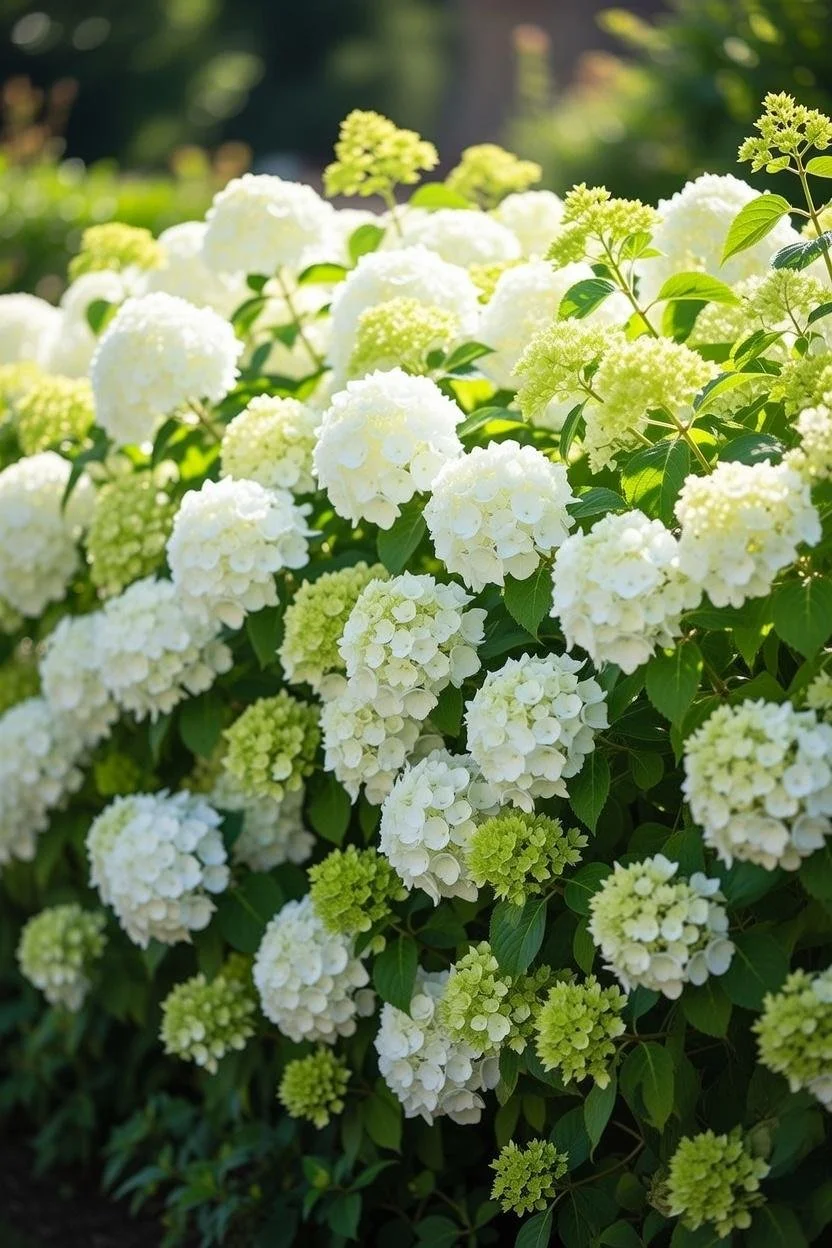 Hydrangea_Shrub-2.jpg