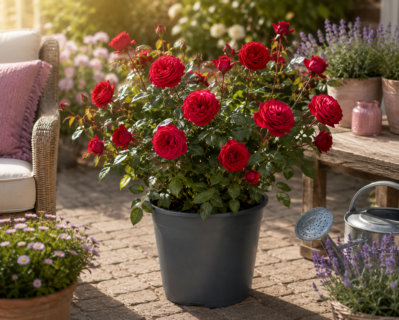 Garden_Roses-Red-Lifestyle.png