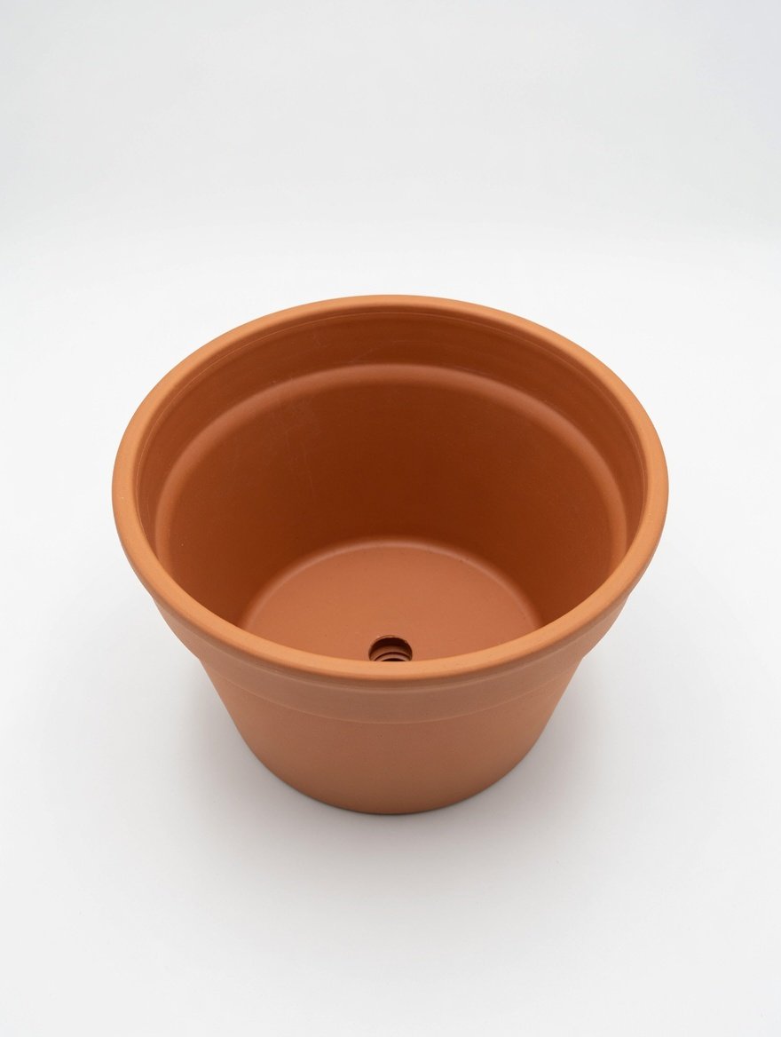 Terracotta_Half_Pot-Side.jpg