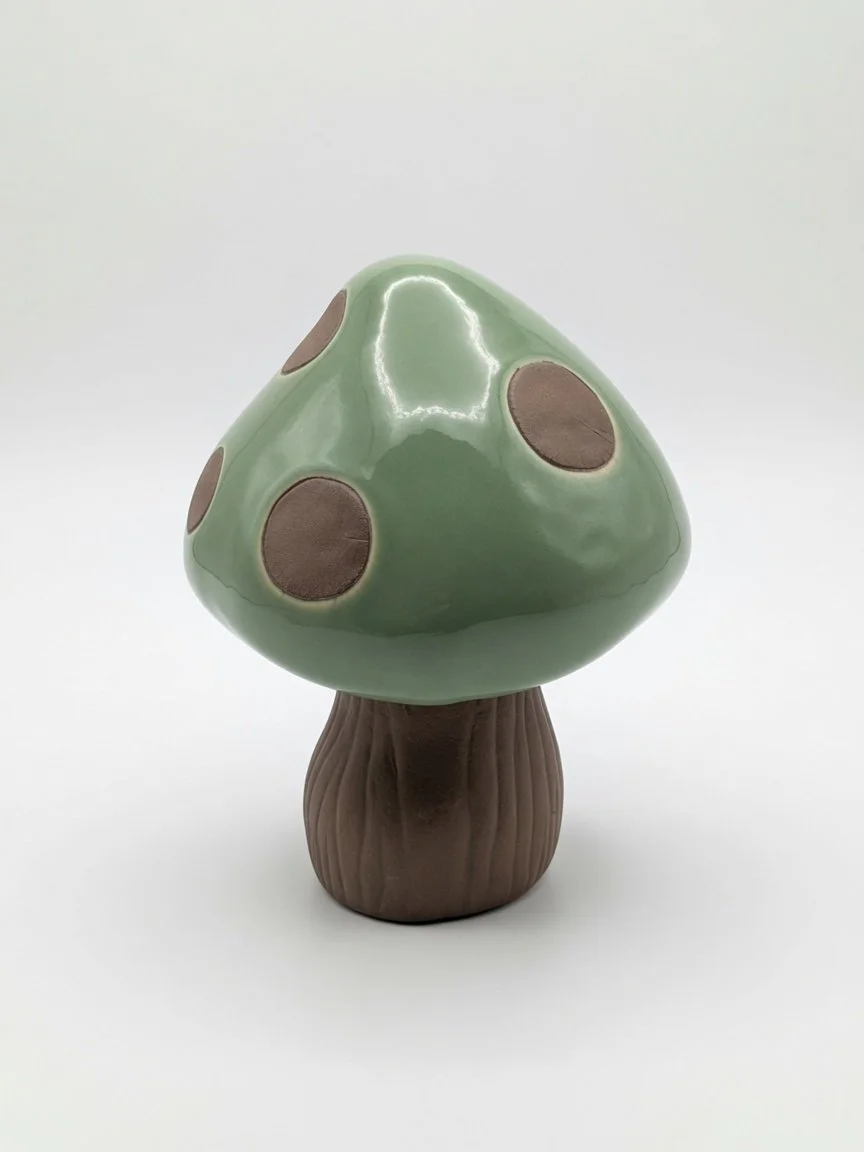 Mushroom_Green.jpg