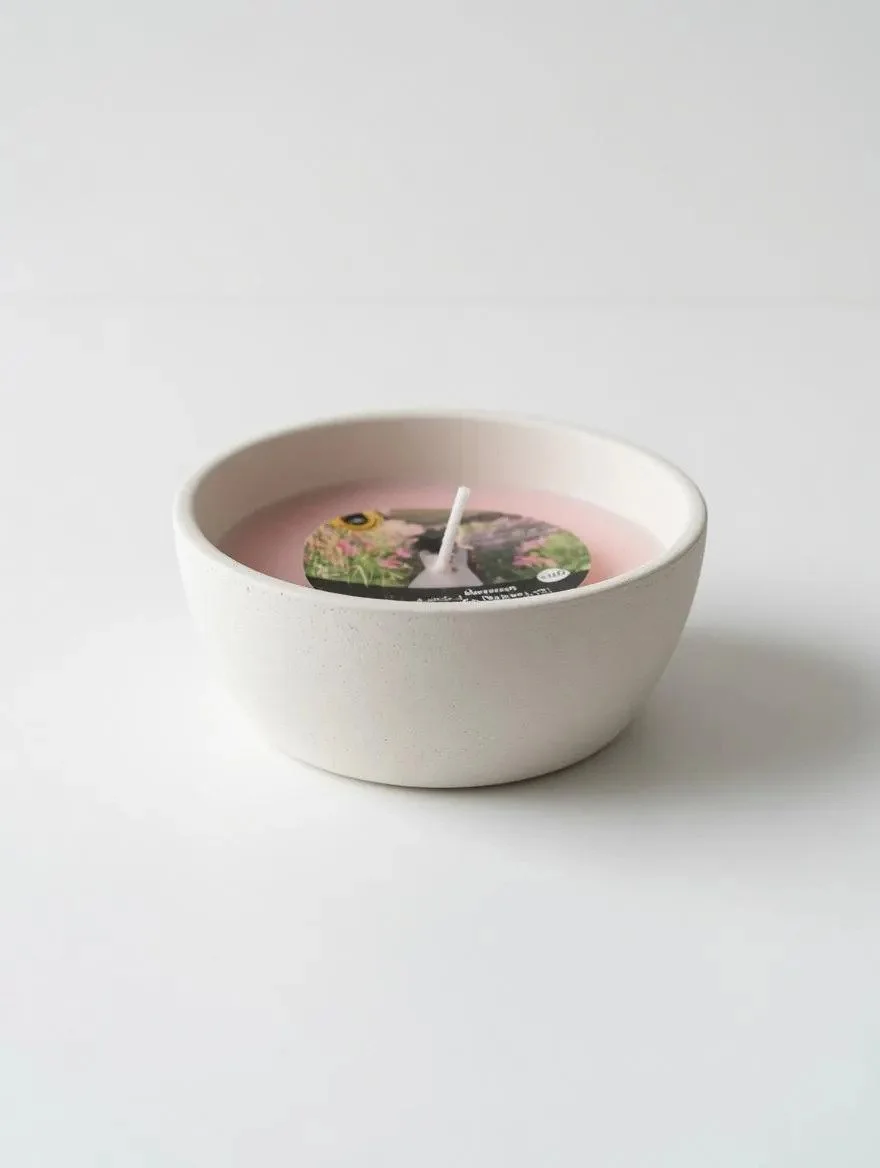 Citronella_Candle-13.jpg
