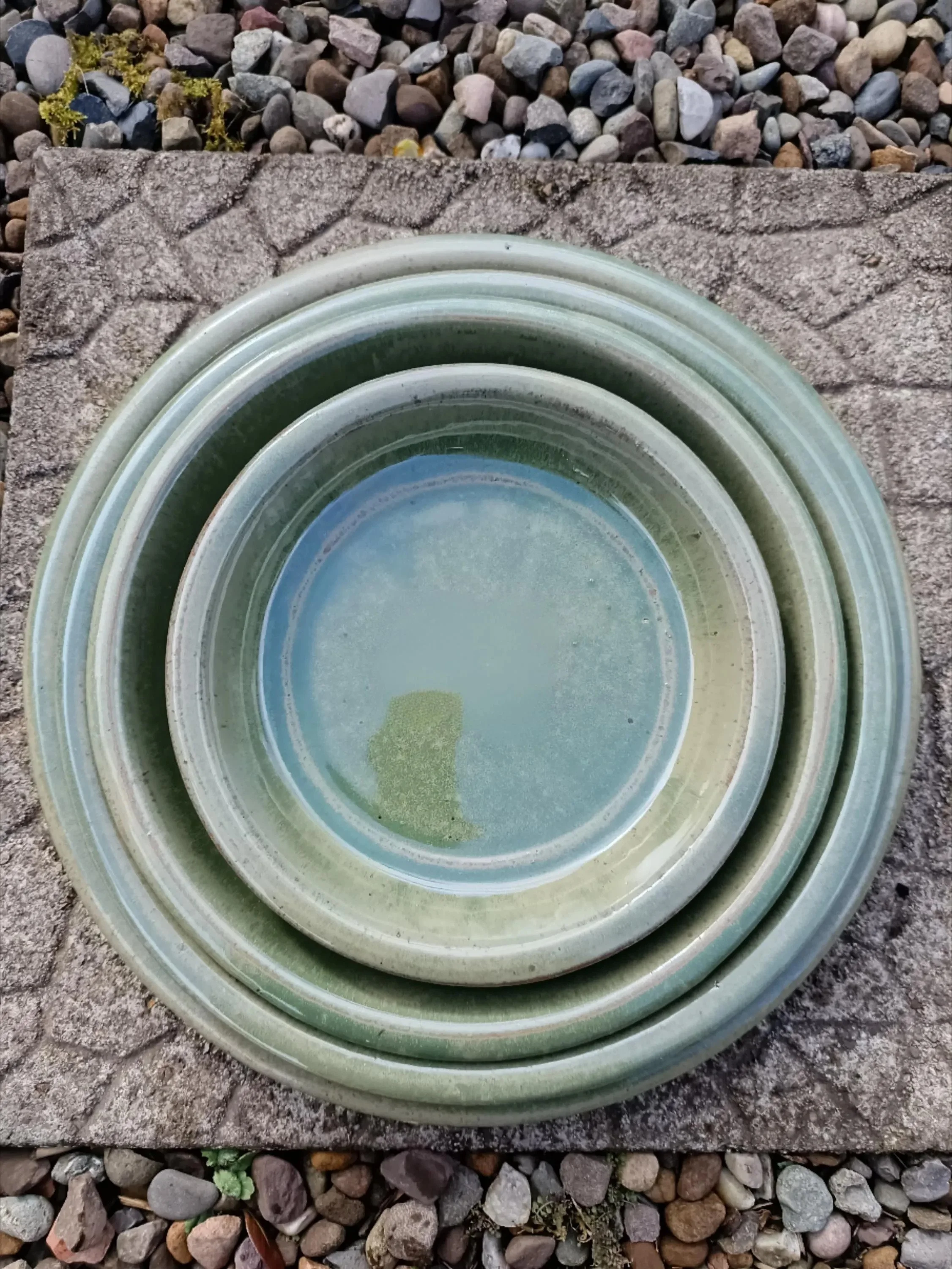 Set_of_4_Cera_Green-5.jpg