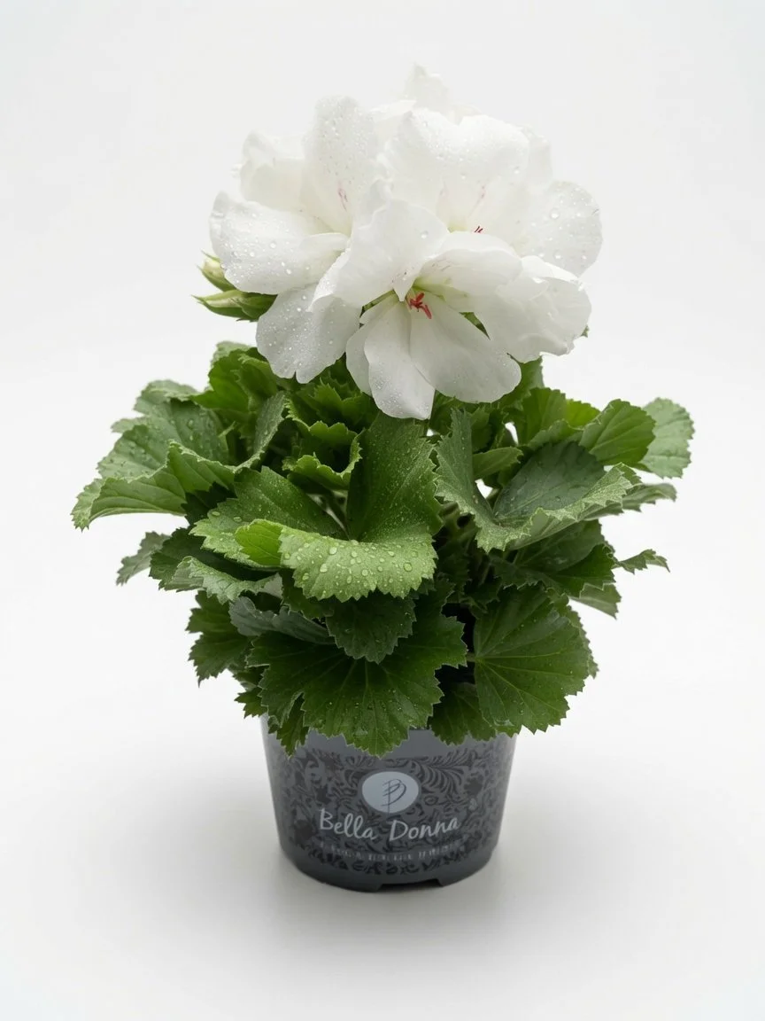 Pelargonium_Plant-2-1.jpg