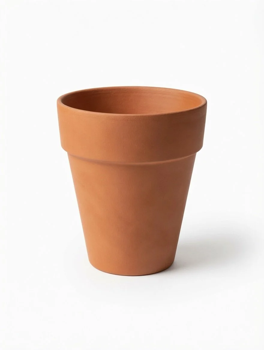 LongTom_Terracotta_Pot-1.jpg