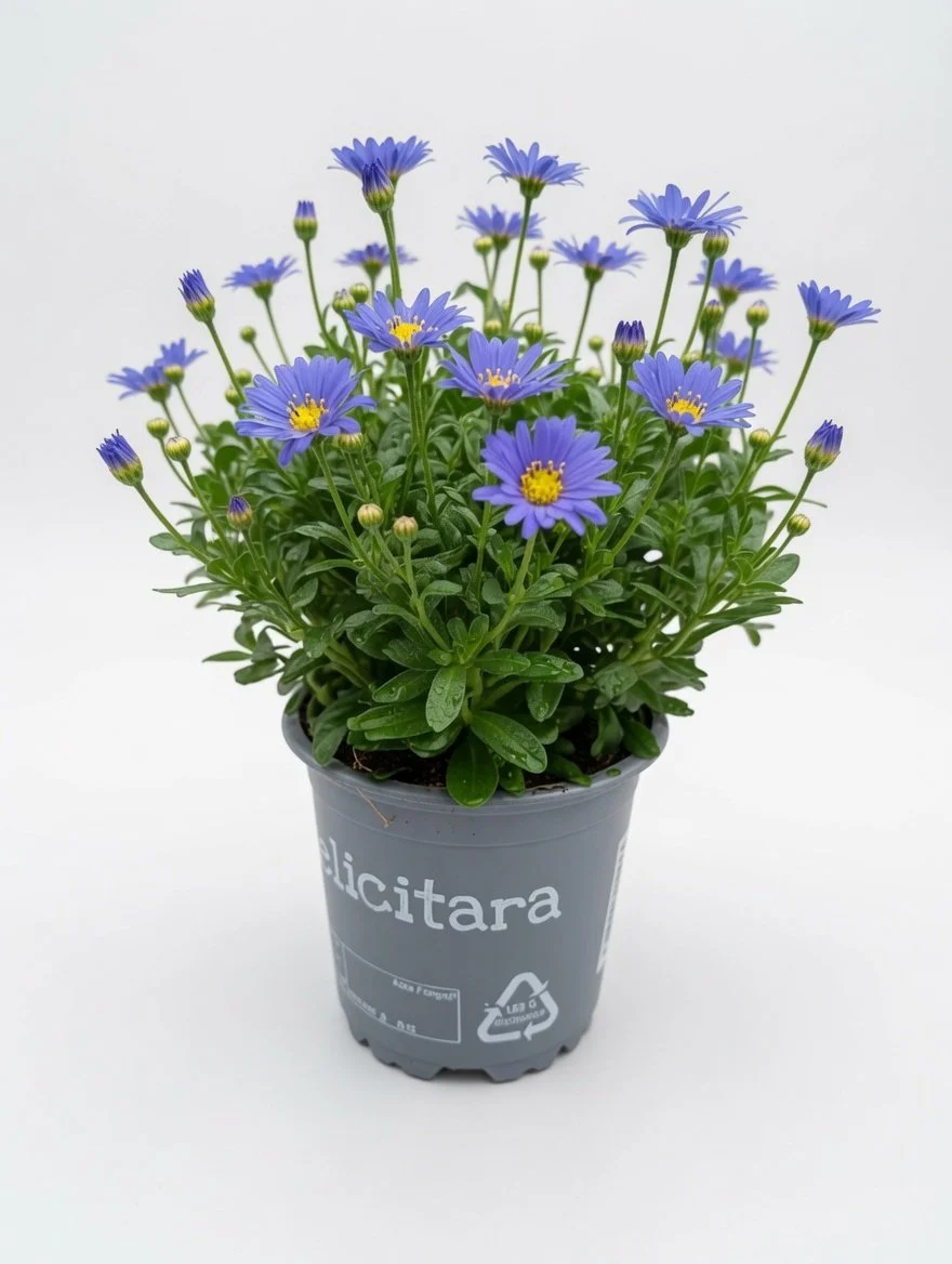 Felicia_Blue_Daisy_Plant-Front.jpg