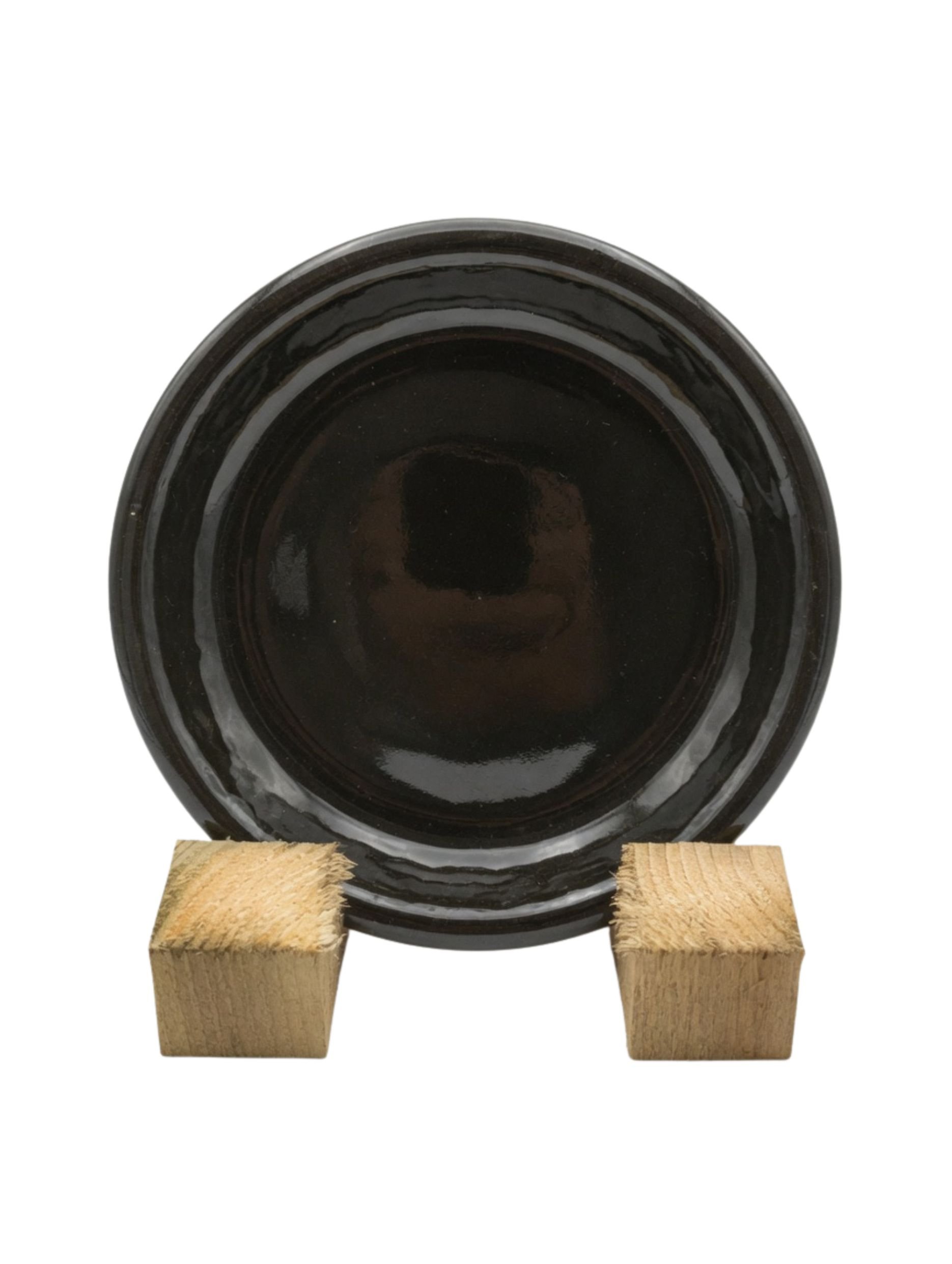 Ceramic_Black_Plate-7-1.jpg