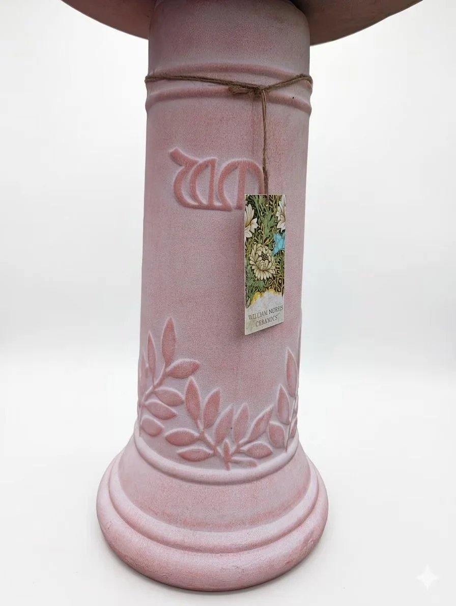 Terracotta_Bird_Bath_William_Morris_Style-3.jpg