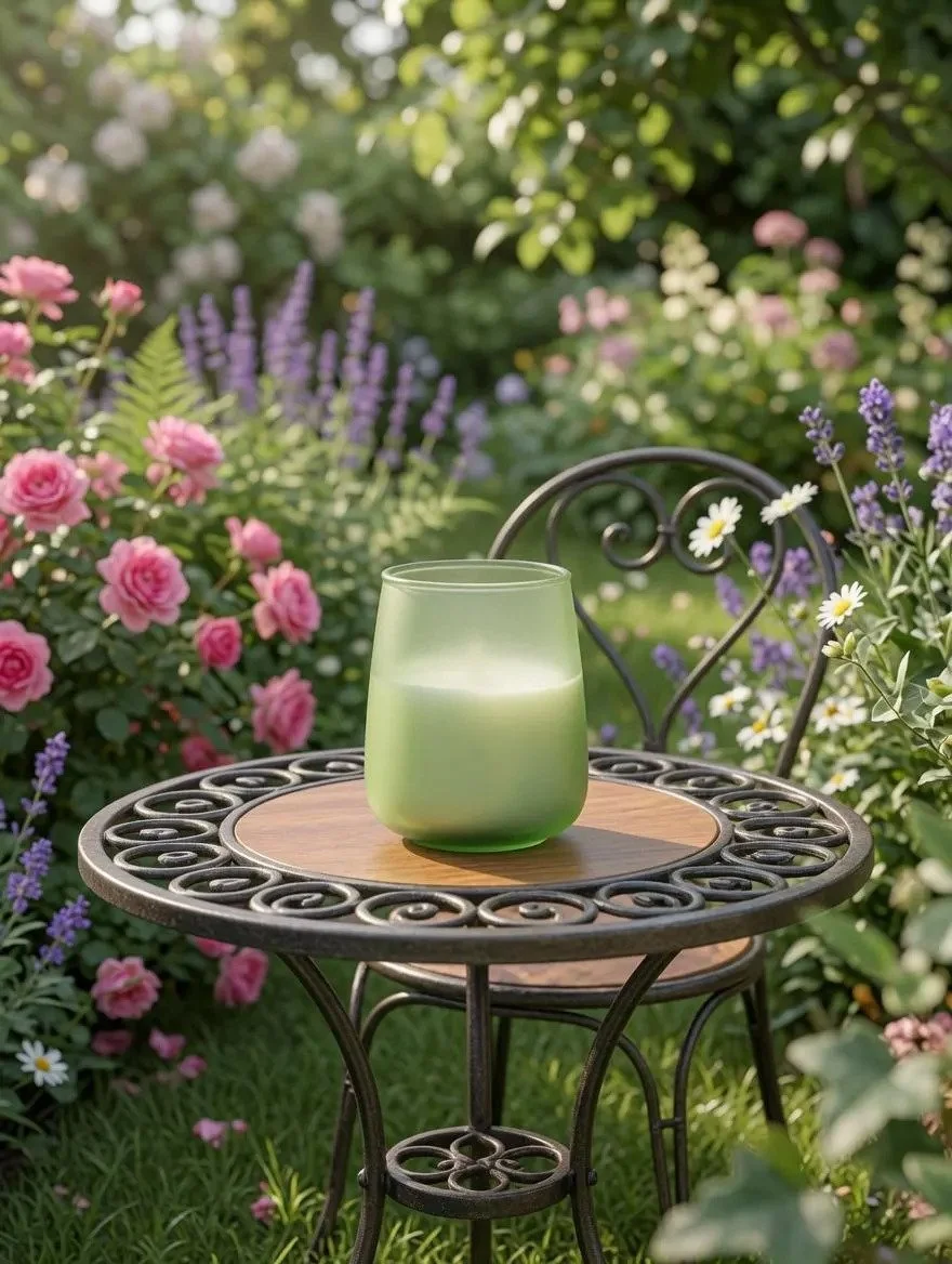 Citronella_Candle.jpg