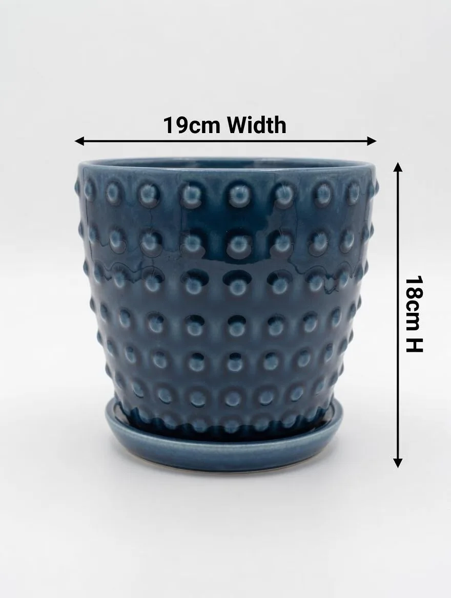 Blue_Glazed_Ceramic_Plant_Pot-7.jpg