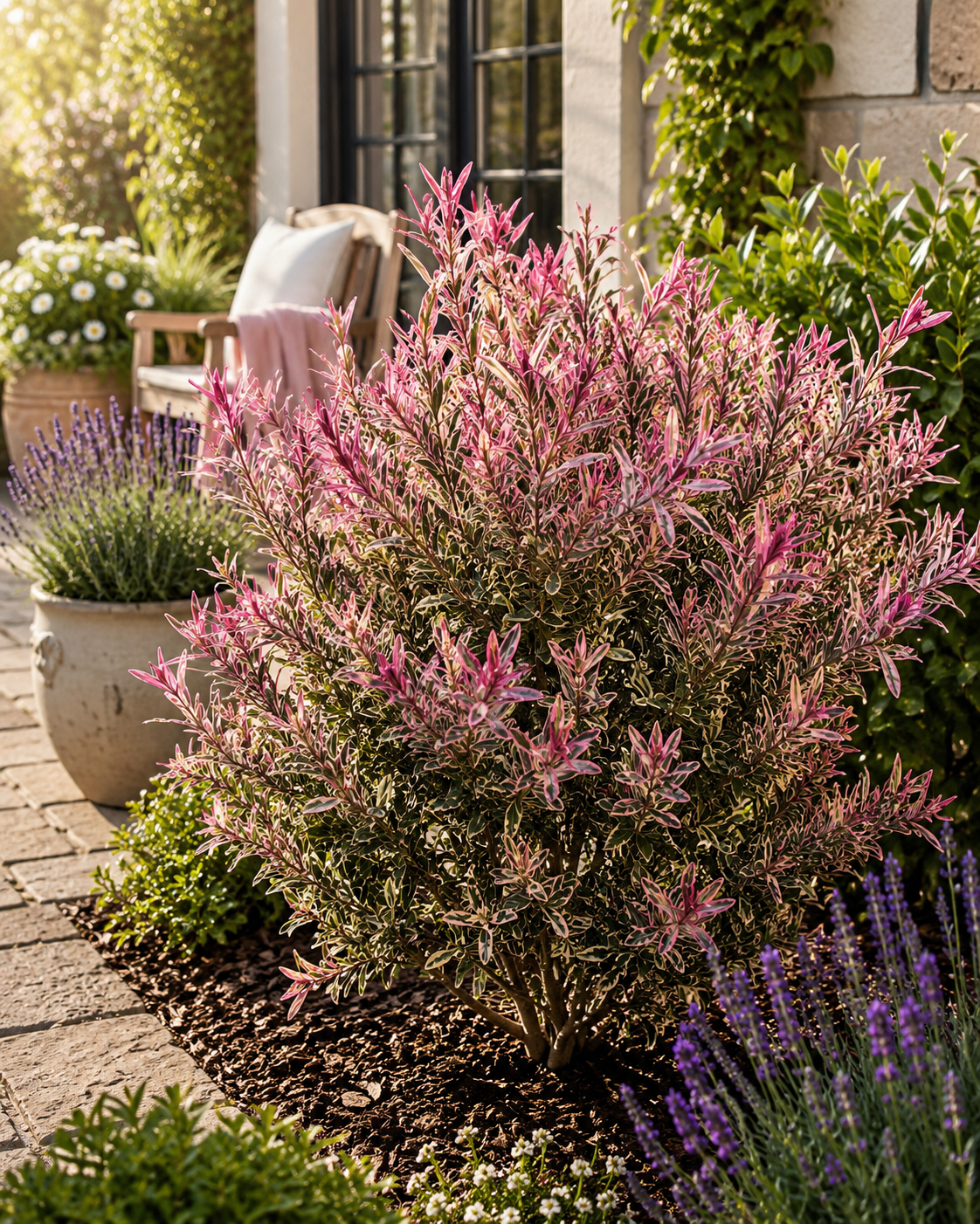 Hebe Plant-Mature.png