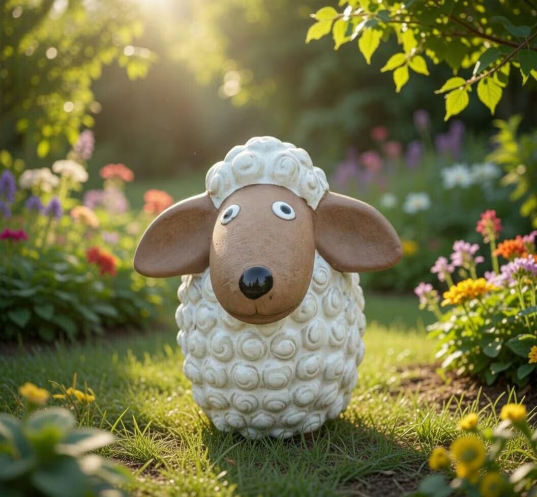 Ceramic_Barn_Sheep-WH.jpg