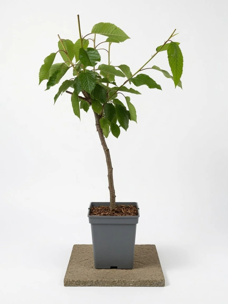 Patio_Fruit_Trees-2-1.jpg