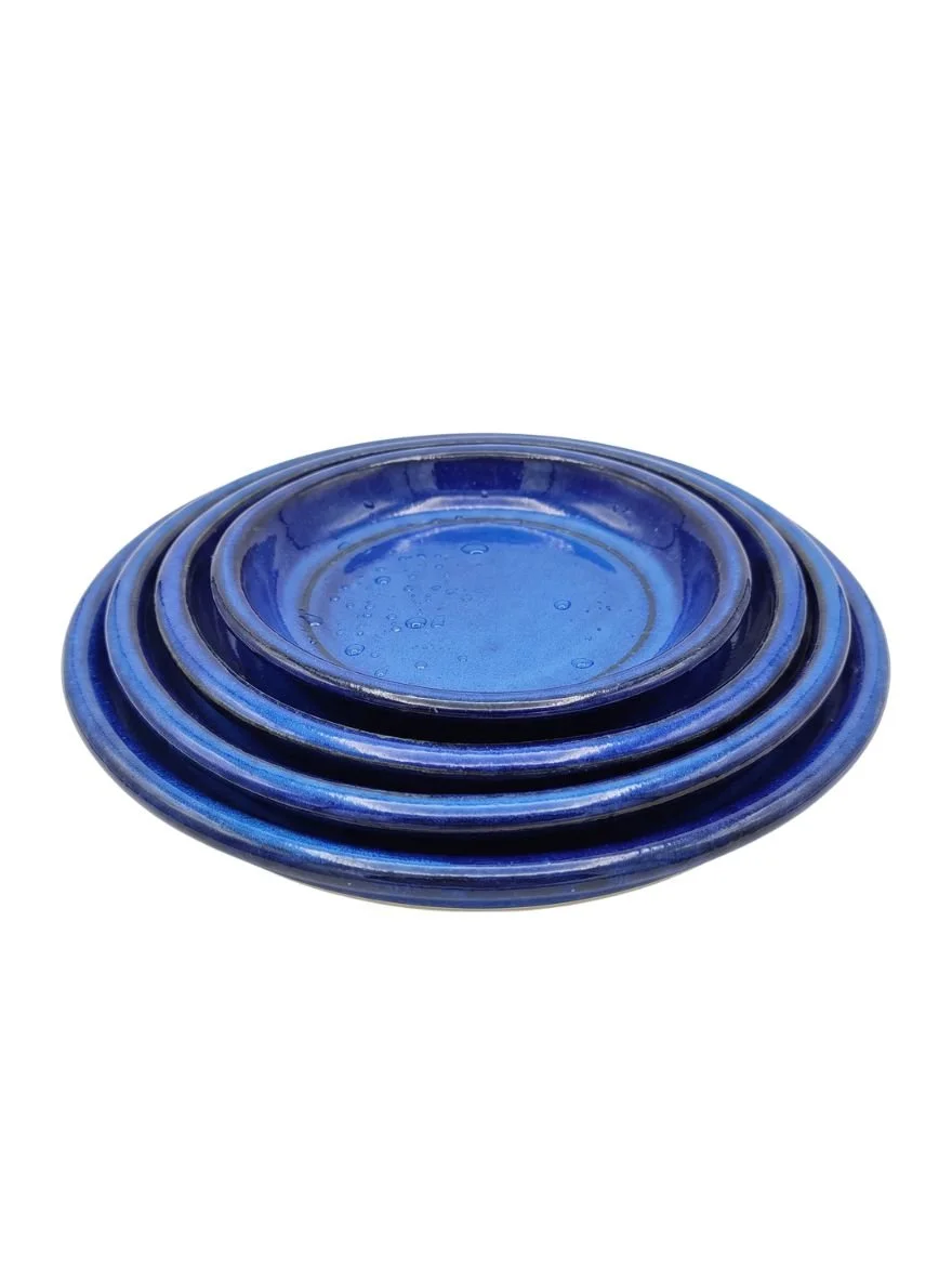 Set_of_4_Blue_Glazed_Plant_Pot_Saucers-003.jpg