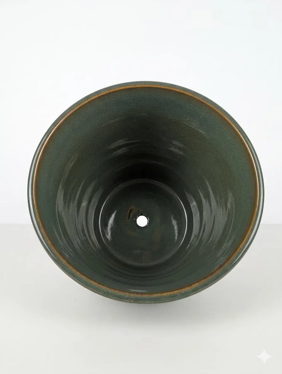 Green_Ceramic_Pot-23CM-2.jpg