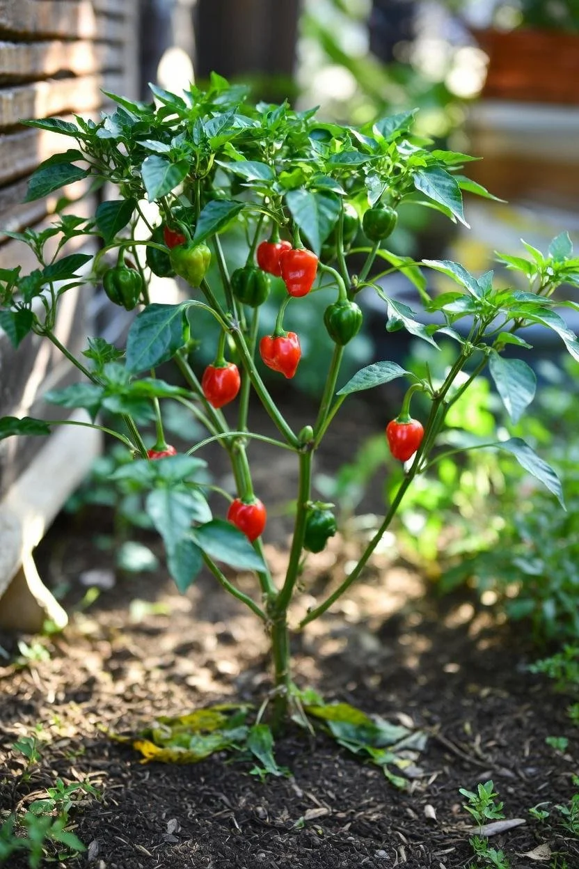 Sweet_Peppers-3.jpg