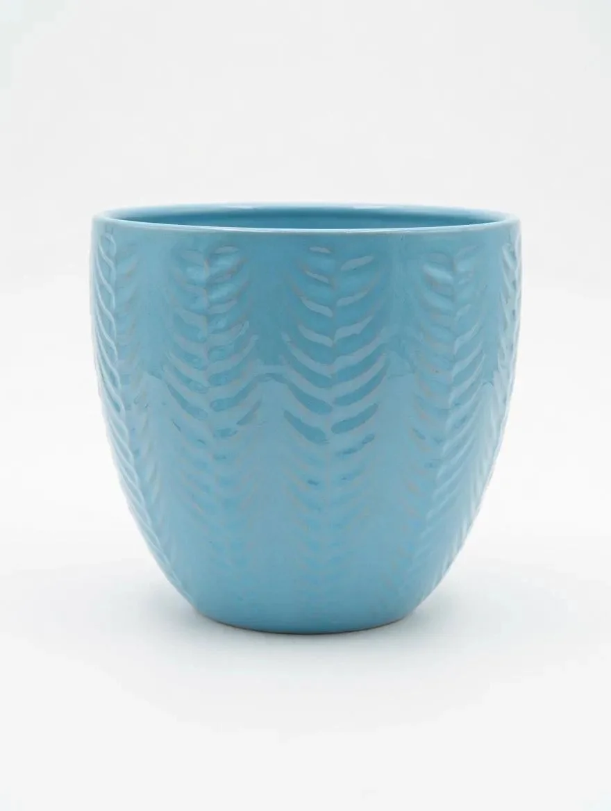 Blue_Glazed_Ceramic_Plant_Pot-3.jpg