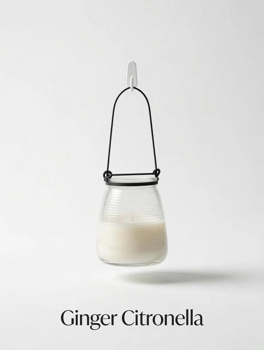 Hanging_Glass_Citronella_Candle-1.jpg