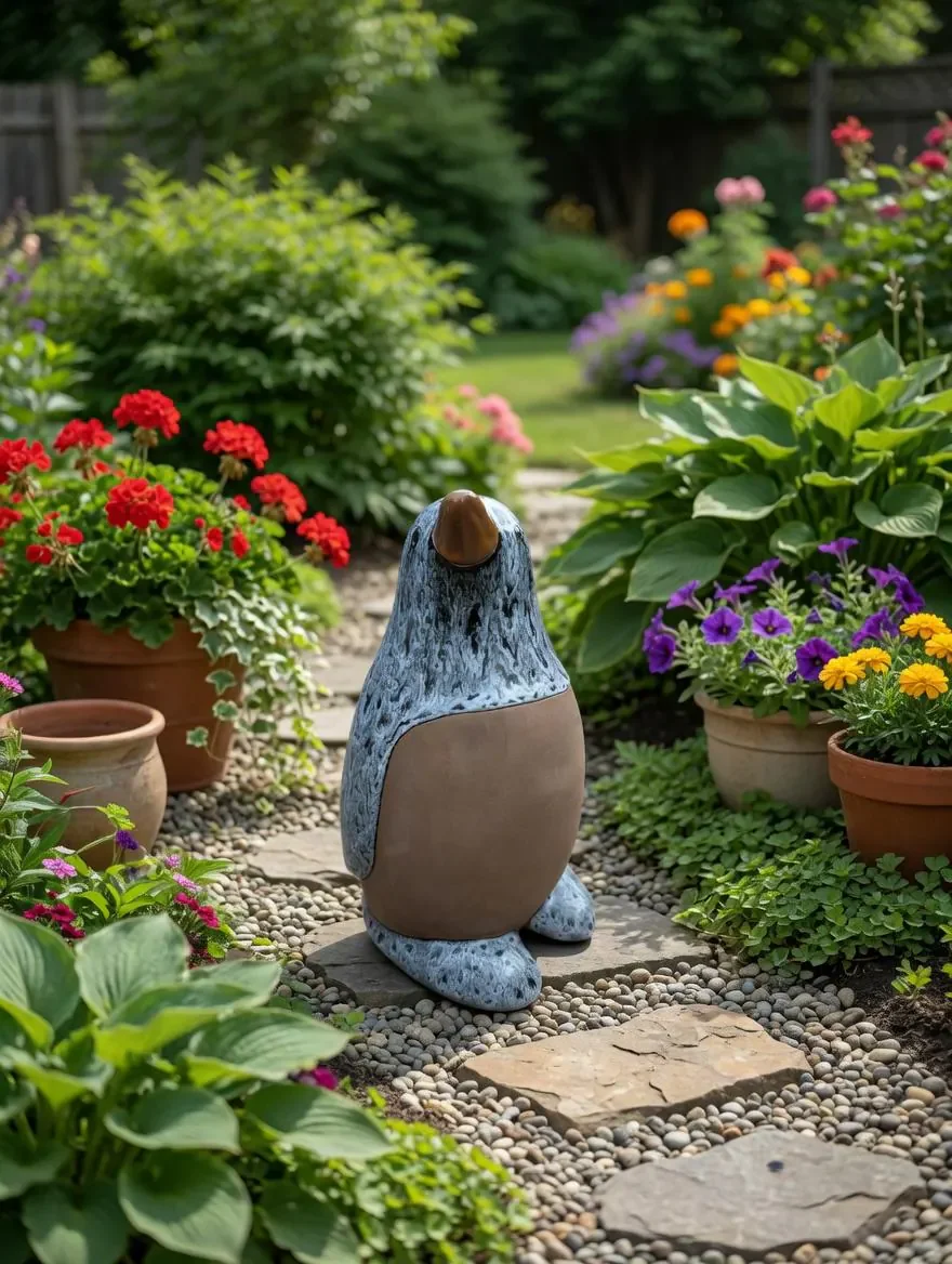 Ceramic_Penguin-1.webp